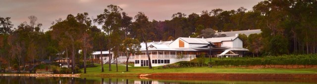 Photo: Aravina Estate Photo Gallery