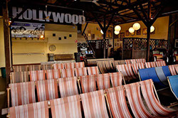 Image from Sun Pictures internet page.